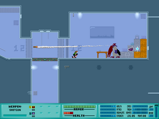 Iji